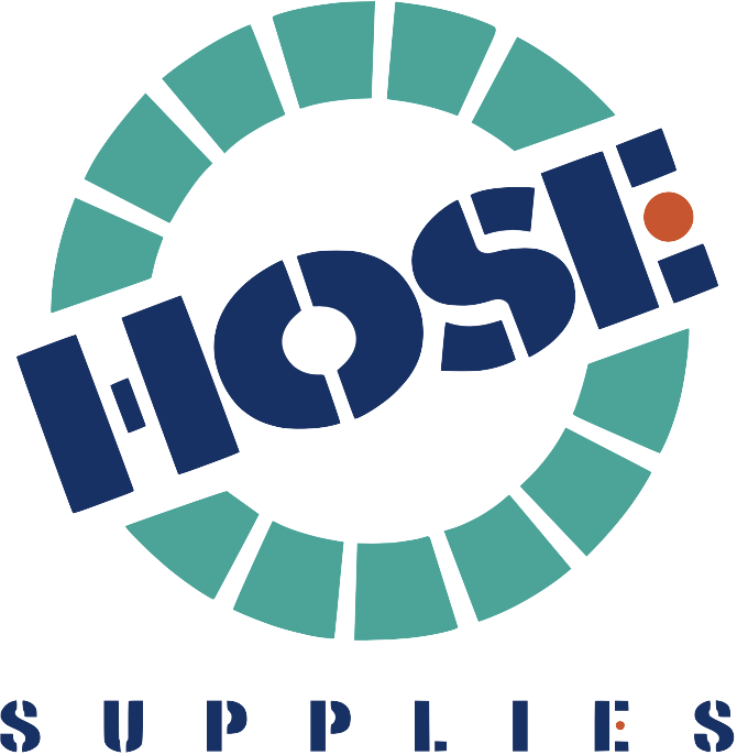 Hose Supplies Pacific PTY Ltd